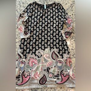 Beautifully Designed Women’s Dress